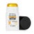 360º Sport Transparent Stick Spf50