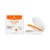 Compacto Oil-Free Brown Spf50