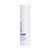Resurface Alta Potencia R