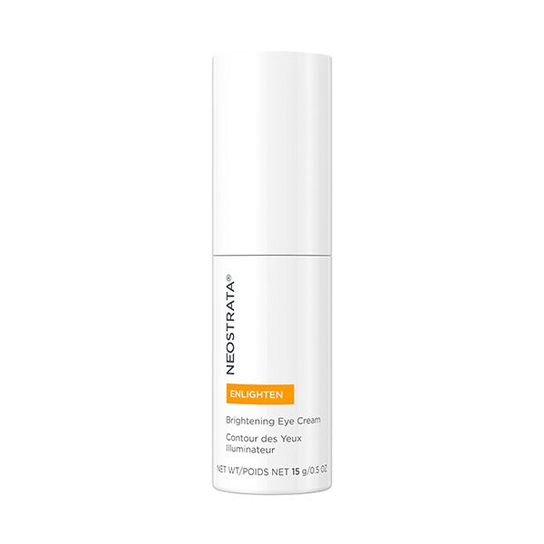 Enlighten Contorno Ojos Iluminador