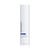 Resurface Redox Crema Antiarrugas