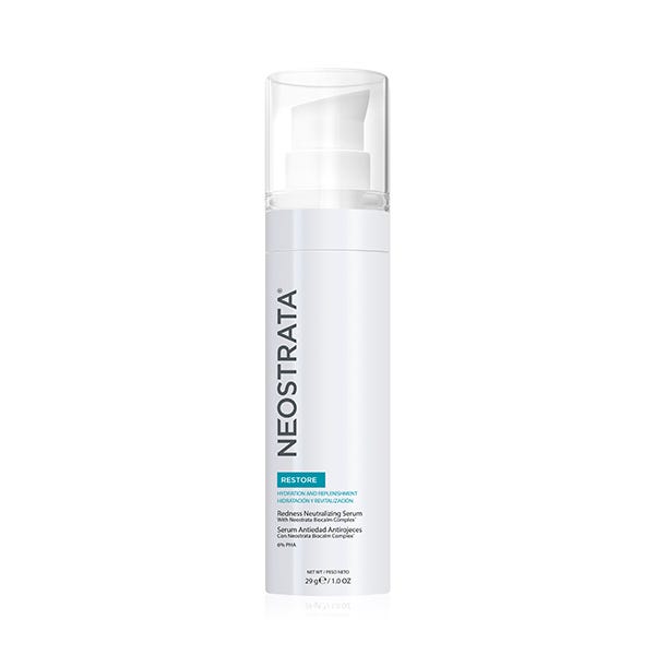 Restore Serum Antiedad Antirojeces