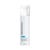 Restore Serum Antiedad Antirojeces