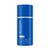 Firming Skin Active Crema Reafirmante