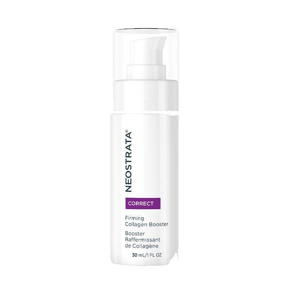 Correct Firming Collagen Booster