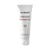 Dermatolo Moist Fluid 0,5% Hyalu Acid