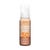 Daily Defense Face Mousse Spf50