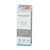 Parpados Caídos