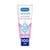 Naturals Extra Sensitivo
