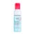 Sensibio H2o Eye