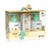 Canastilla Baby Naturals