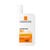 Anthelios Uv-Mune 400 Fluido Invisible Spf50