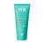 Sun Secure Lait Apres Soleil