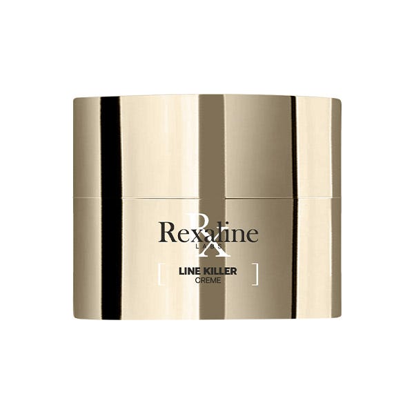 Line Killer Creme
