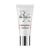 Derma Repair Eye
