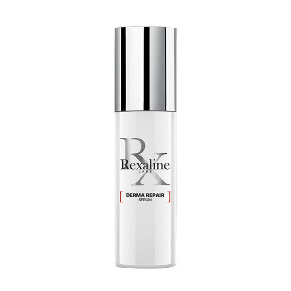 Derma Repair Sérum