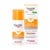 Sun Fluid Pigment Control Spf50