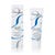 Lait-Creme Concentre