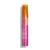 Super C Eye Serum