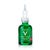 Normaderm Serum Probio-Bha