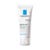 Effaclar H Iso-Biome