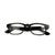 Gafas De Presbicia