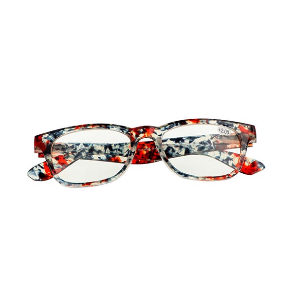 Gafas De Presbicia