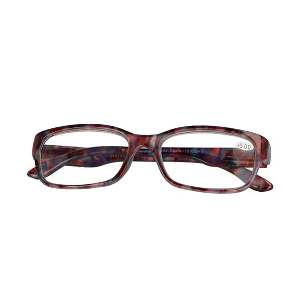 Gafas De Presbicia