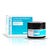 Hydrating Renewal Moisturizer