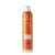 Sun System 50+ Spray Transparente