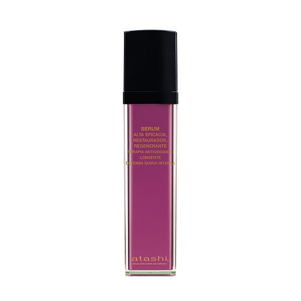 Antiox Long Serum Restaurador