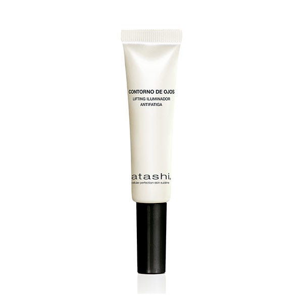Cellular Pss Contorno Ojos Lifting Iluminador