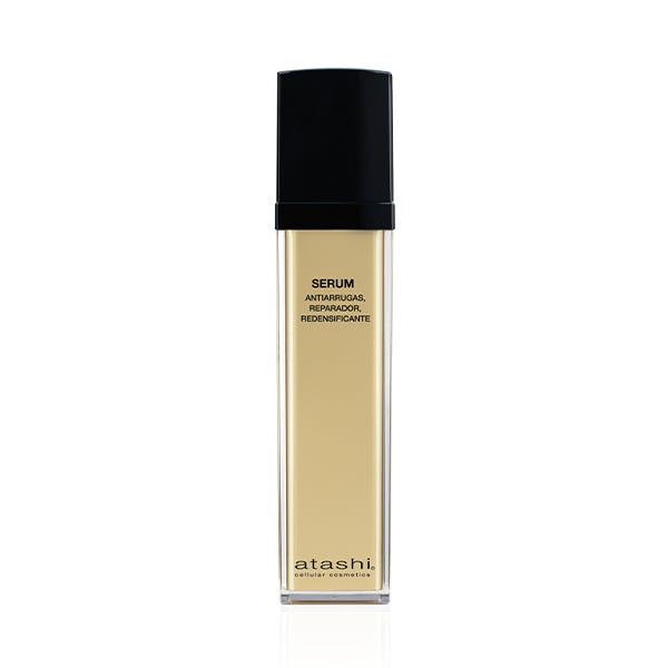Cellular Serum Repa Redense Antiarr