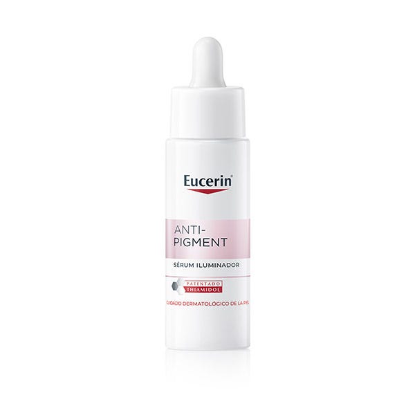 Sérum Anti-Pigment Skin Perfecting