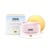 Hyaluronic Moisture Sensitive