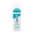 Serum Retinol Acné