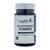Multivitamínico Hombre