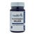 Multivitamínico Mujer