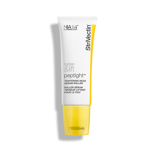 Neck Serum Roller