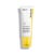 Neck Serum Roller