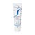 Lait-Creme Sensitive