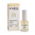 Aceite Nutritivo