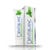 Blanqueador Extrafresh