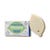 Champú Mustela