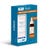 Pack Hydrance