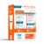 Pack Creastim Reactiv Y Champú Anaphase