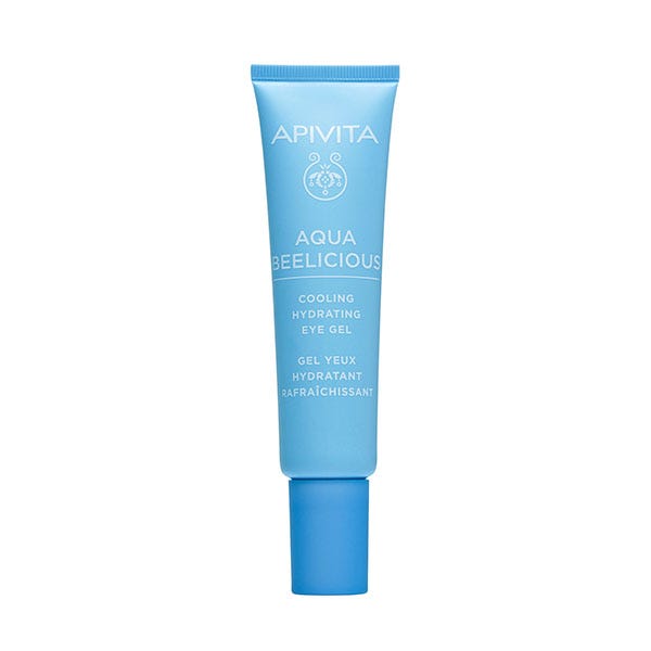 Aqua Beelicious Contorno De Ojos