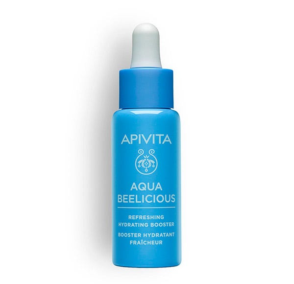 Aqua Beelicious Booster
