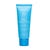 Aqua Beelicious Crema-Gel