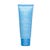 Aqua Beelicious Crema Comfort